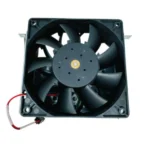 Ventilador RUILIAN RGM1238B1