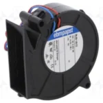 Ventilador Ebmpapst RL48-19