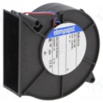Ventilador RL65-21