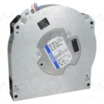Ventilador Ebmpapst RLF100-11