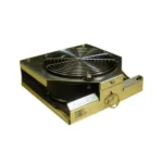 Ventilador IBM RS6000