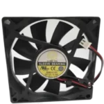 GLOBE FAN S0801512H Ventilador