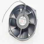 Ventilador STYLE S15D20-M