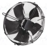 Ventilador Ebmpapst S4E450-AU03-01