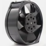 Ventilador IKURA S7556MX