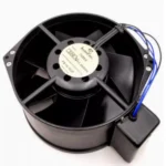 Ventilador IKURA S7556MX-TP