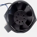 Ventilador IKURA S7556X-TP