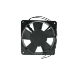 Ventilador SEADA SA1225A1