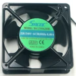Ventilador SEADA SA1238A2HBL