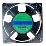 Ventilador SEADA SA1238A2HBT