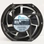 Ventilador Polnt SA1725A2
