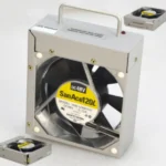 Ventilador Sanyo SANACE120L