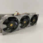 Ventilador Sanyo SANACE140