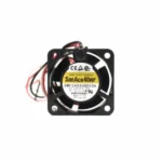 Ventilador Sanyo SANACE40