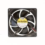 Ventilador Sanyo SANACE92WF