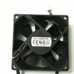 Ventilador Quietek SB0812M