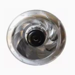 Ventilador Fans-tech SC560B2-AL5-01