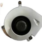 SERVO SCBD12B4-998 Ventilador