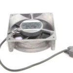 SERVO SCND54Z4PM-932 Ventilador