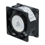 Ventilador COMAIR ROTRON SD24B2