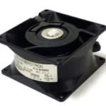 Ventilador COMAIR ROTRON SD48B2