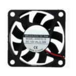 Ventilador SENSD SD6015L1S