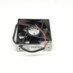 Ventilador SINWAN SD8025-24HB