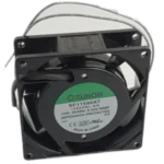 Ventilador sunon SF11580AT