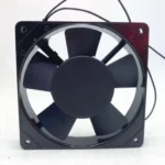Ventilador sunon SF12025AT