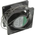 Ventilador sunon SF23080A-2083HBL.GN