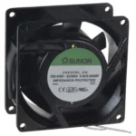 Ventilador Sunon SF23080A-2083HSL.GN