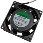 Ventilador sunon SF23080AT