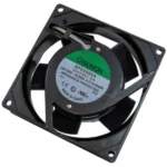Ventilador sunon SF23092A