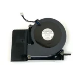 Ventilador TOSHIBA SF7020H12-61AS