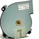 Ventilador TOSHIBA SF84M12-07A