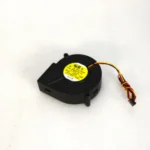 Ventilador SERVO SFBD12H7P-102