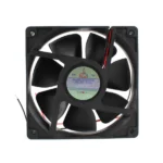 Ventilador SANJUN SJ1225HD1