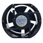 Ventilador SANJU SJ1725HA2