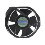 Ventilador SANJU SJ1738HA2