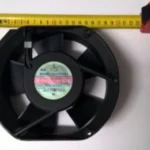 Ventilador SANJU SJ1751HA1