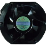 Ventilador SANJU SJ1751HA2