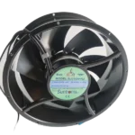Ventilador SANJU SJ2509HA2