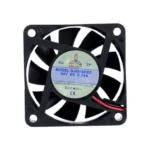 Ventilador SANJU SJ6015HD2