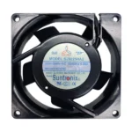 Ventilador SANJUN SJ92025HA2