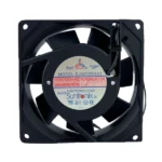 Ventilador SANJU SJ9225HA2