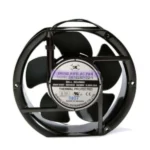 Ventilador ShengKwei SK162AP