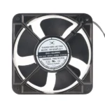 Ventilador ShengKwei SK180AP-22-1