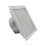 Ventilador RITTAL SK3327107