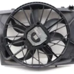 Ventilador THINKPAD SL500