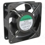 Ventilador sunon SP100A